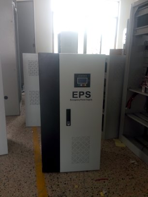 唐山EPS电源18221368336