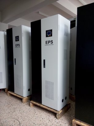 滁州EPS 机型18221368336