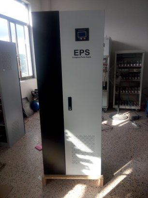 承德EPS  18221368336