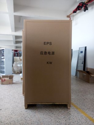 廊坊EPS发货 18221368336