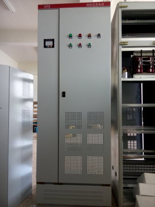 沧州EPS 出厂图片18221368336