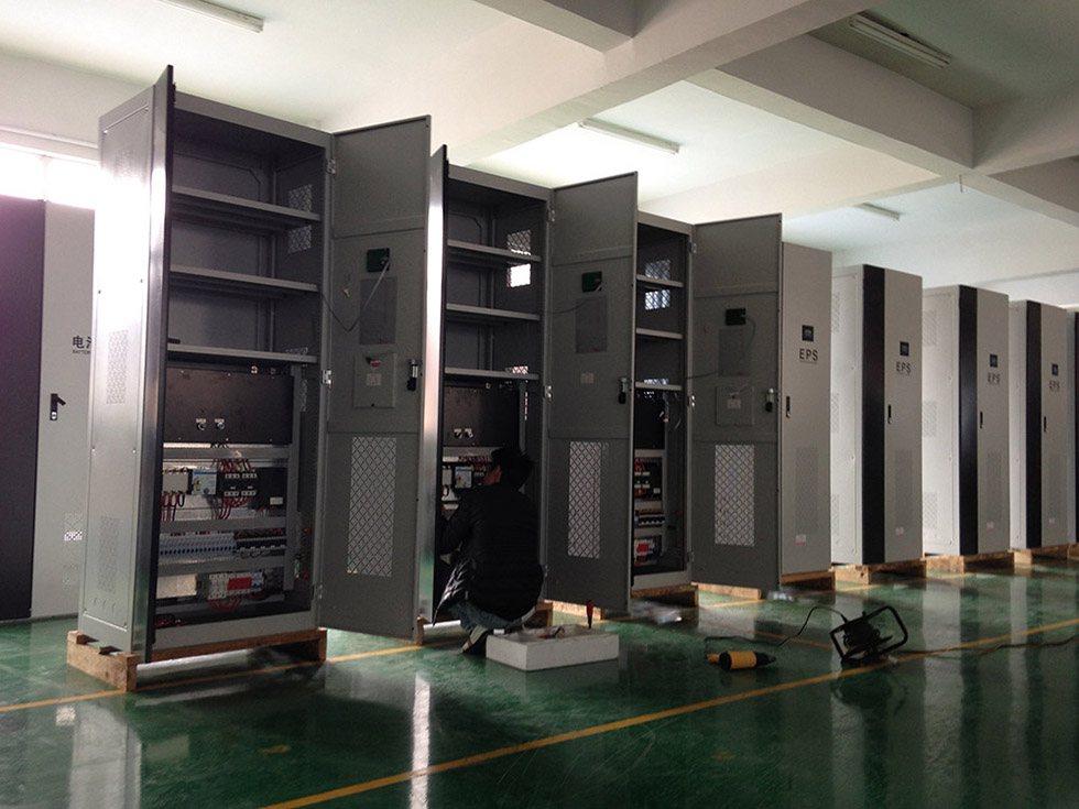 衡水EPS赶货中！18221368336