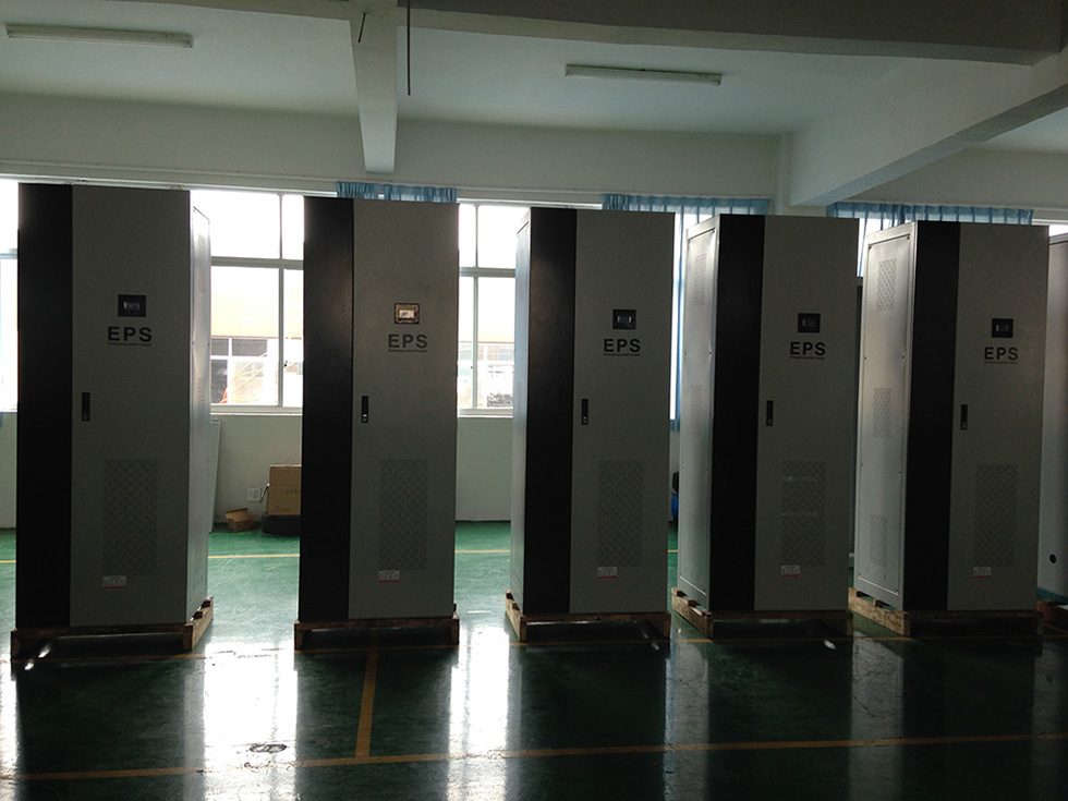 大同EPS电源 18221368336