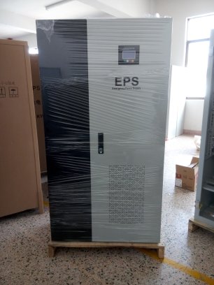 eps电源 eps电源