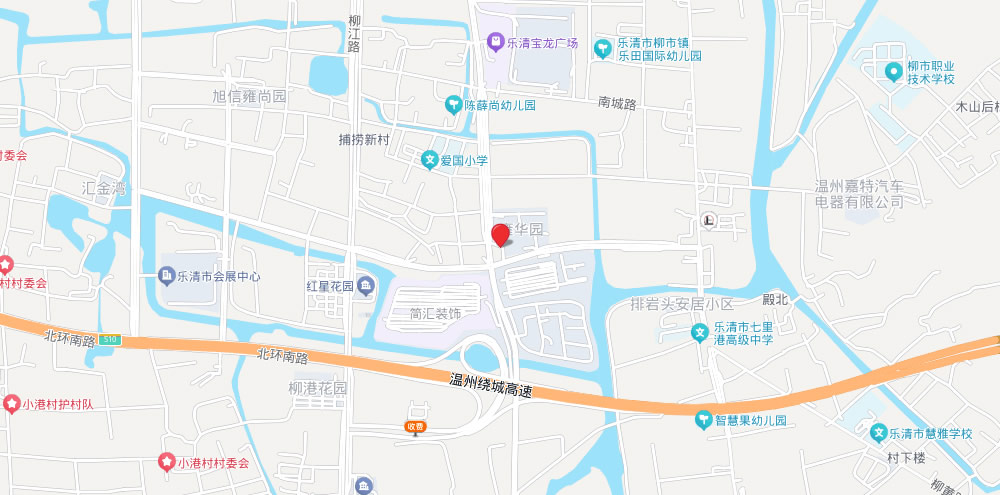 手机版联系我们