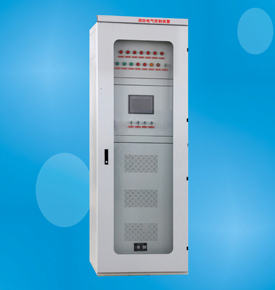 WX-XJ/XF(PL)系列水泵控制柜