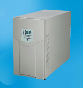 UPS-WX/D单相工频机系列