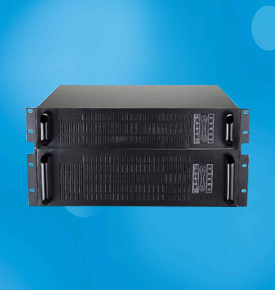 UPS-C1KR机架式系列