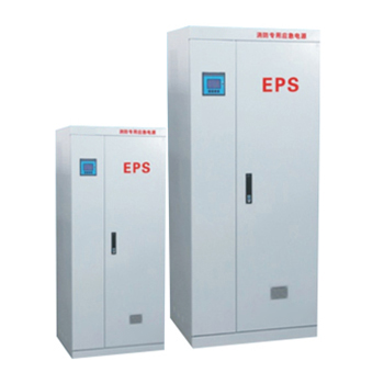 WX-D系列集中控制型(EPS)应急照明集中电源